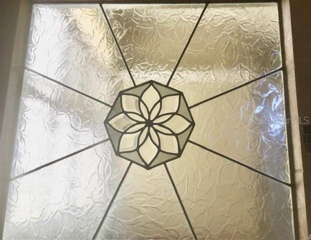 2301 RIDGESIDE ROAD, Apopka, FL 32712