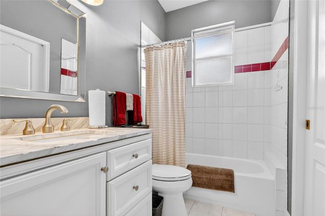 2301 RIDGESIDE ROAD, Apopka, FL 32712