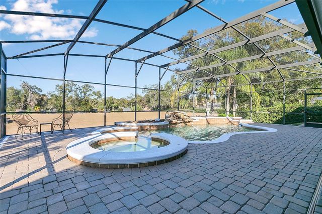 2301 RIDGESIDE ROAD, Apopka, FL 32712