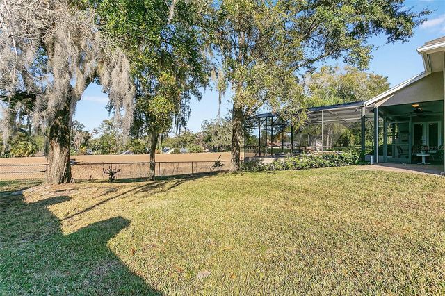 2301 RIDGESIDE ROAD, Apopka, FL 32712