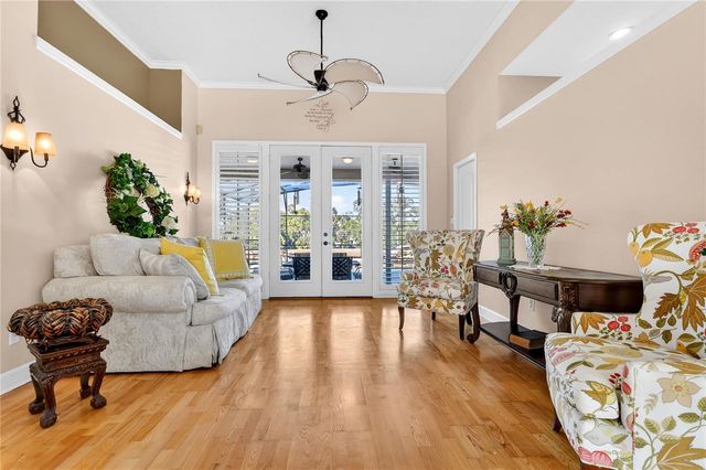 2301 RIDGESIDE ROAD, Apopka, FL 32712