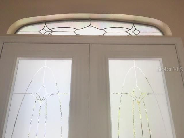 2301 RIDGESIDE ROAD, Apopka, FL 32712