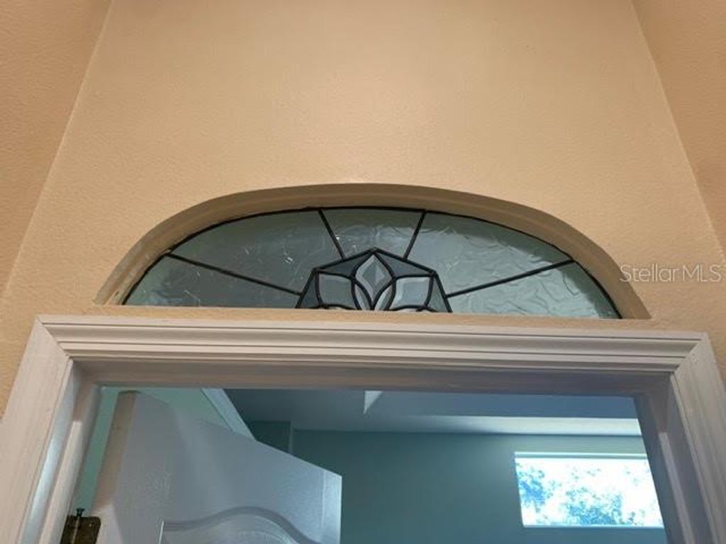 Image 16 of property listing at 2301 RIDGESIDE ROAD, Apopka, FL 32712