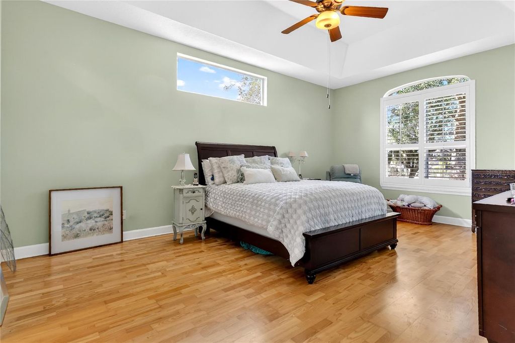 Image 17 of property listing at 2301 RIDGESIDE ROAD, Apopka, FL 32712