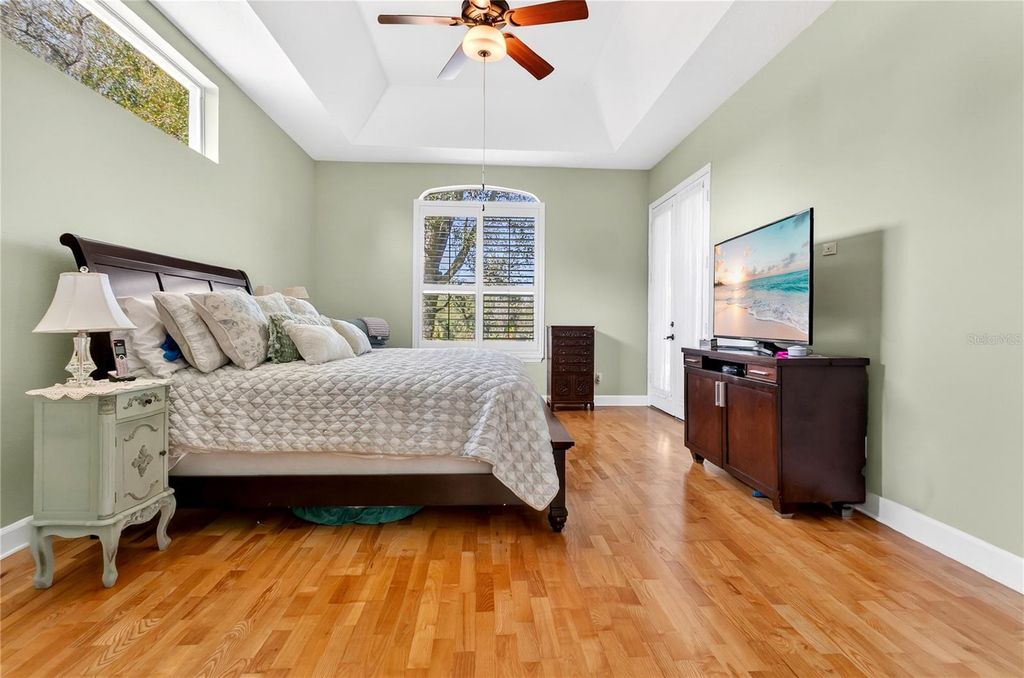 Image 18 of property listing at 2301 RIDGESIDE ROAD, Apopka, FL 32712