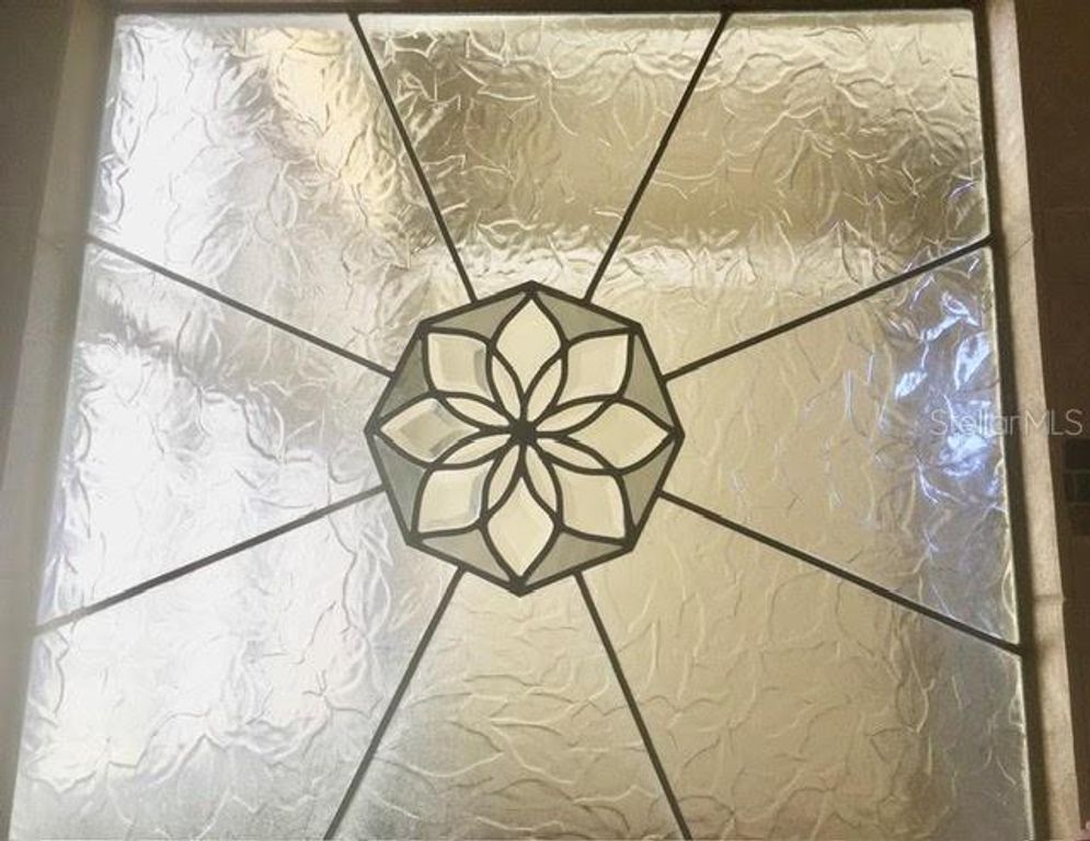 Image 20 of property listing at 2301 RIDGESIDE ROAD, Apopka, FL 32712