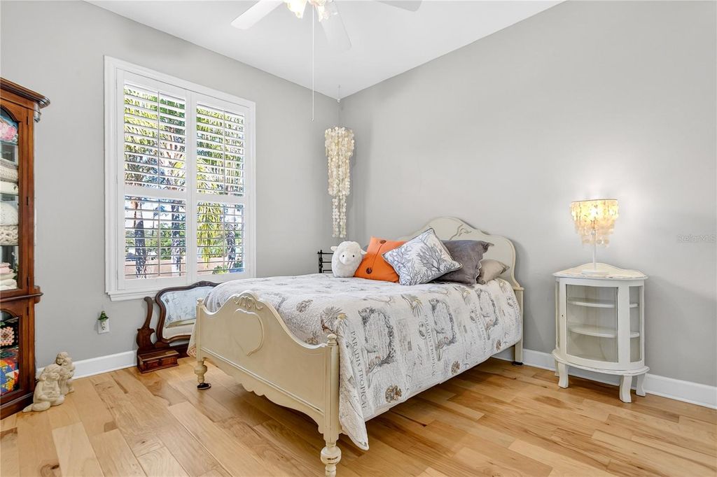 Image 23 of property listing at 2301 RIDGESIDE ROAD, Apopka, FL 32712