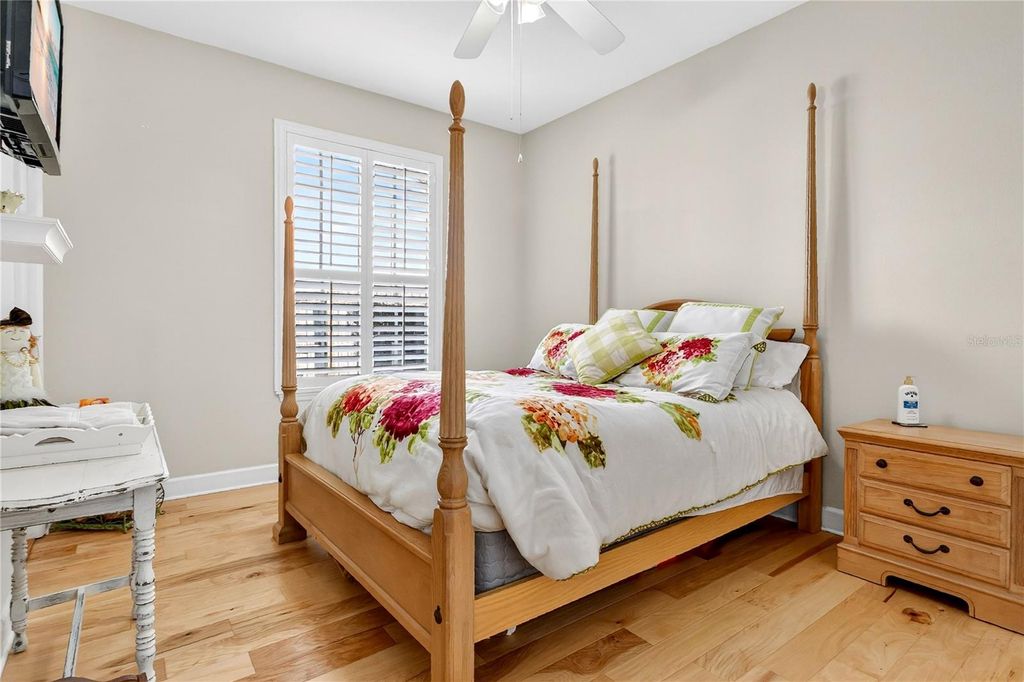 Image 24 of property listing at 2301 RIDGESIDE ROAD, Apopka, FL 32712