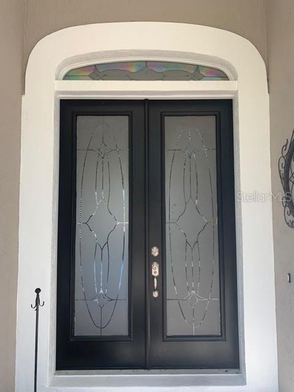 Image 34 of property listing at 2301 RIDGESIDE ROAD, Apopka, FL 32712