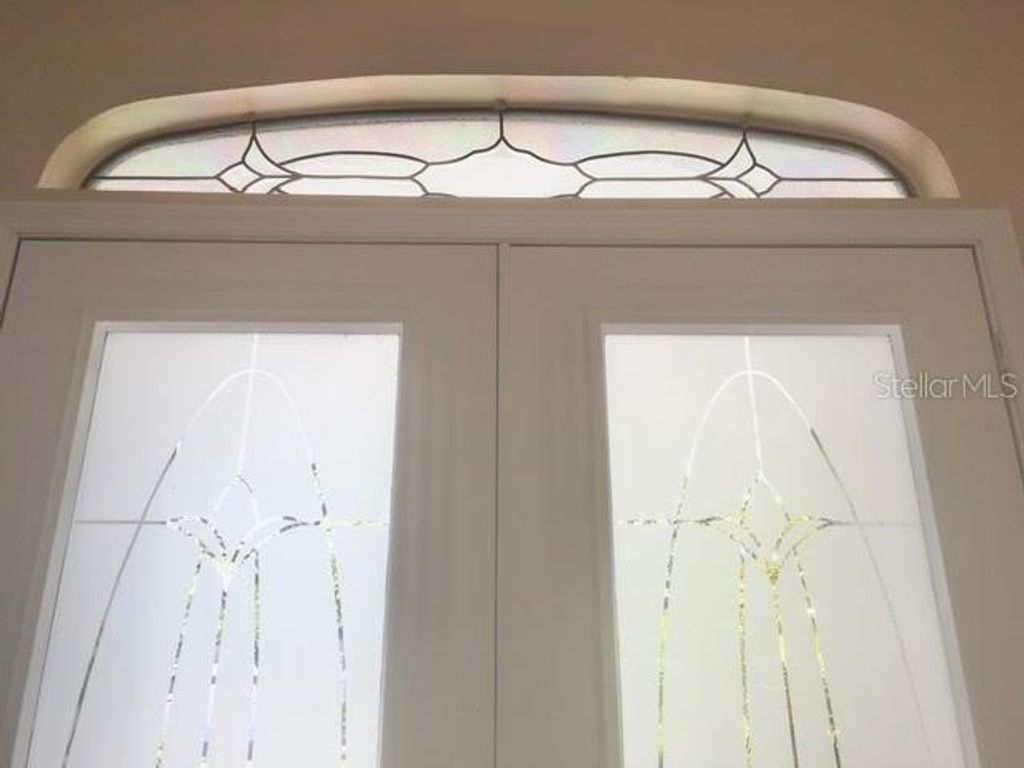 Image 9 of property listing at 2301 RIDGESIDE ROAD, Apopka, FL 32712