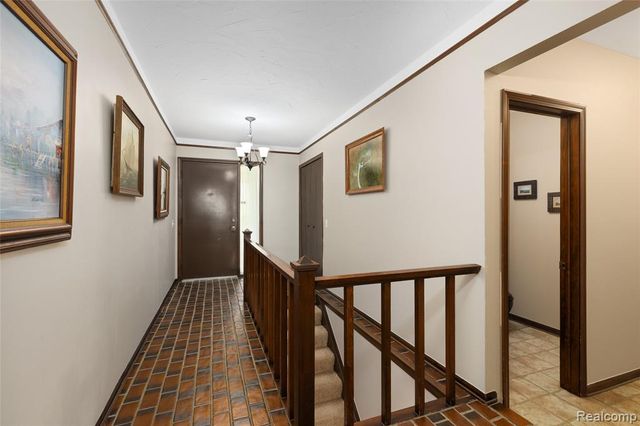 9730 Gibbs Road, Clarkston, MI 48348