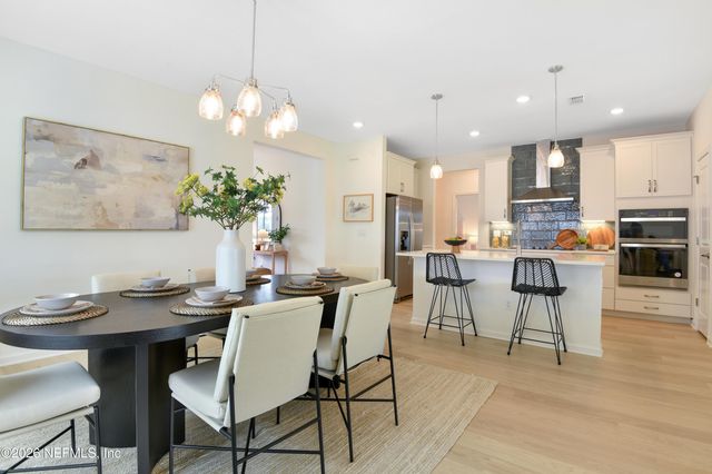 48 WINDMILL PALM Way, Palm Coast, FL 32164