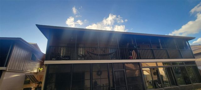 100 SWEETGUM WOODS COURT 5B, Deltona, FL 32725