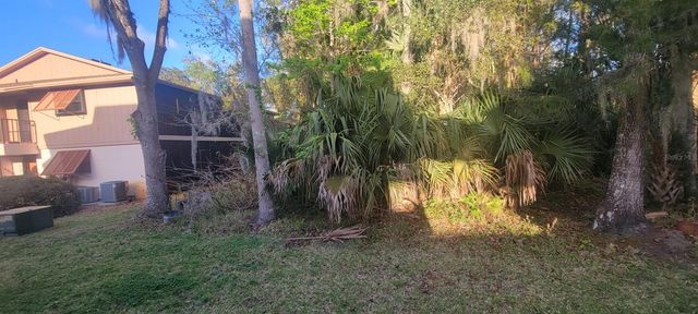 100 SWEETGUM WOODS COURT 5B, Deltona, FL 32725