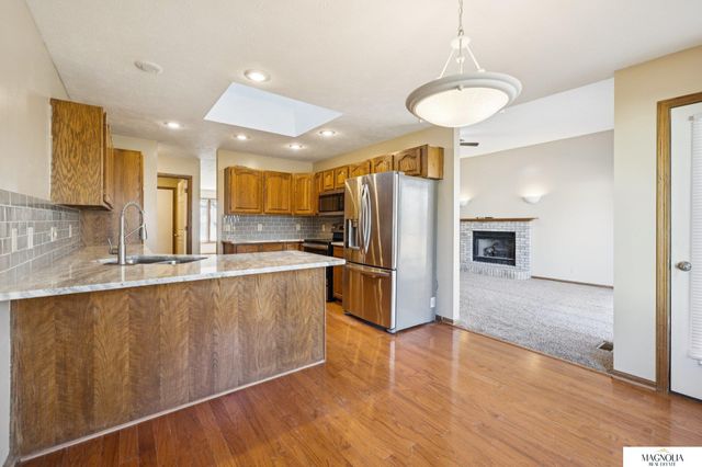 2864 Katelyn Circle, Lincoln, NE 68516