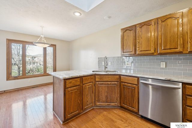2864 Katelyn Circle, Lincoln, NE 68516