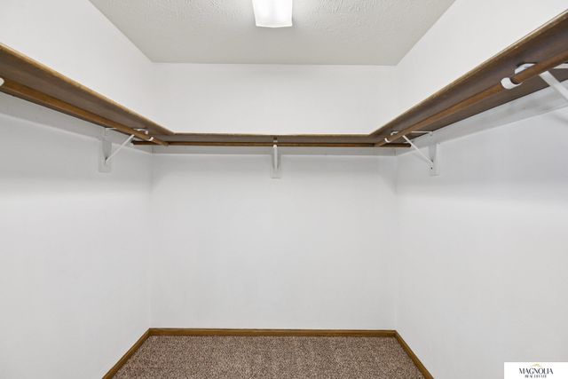 2864 Katelyn Circle, Lincoln, NE 68516