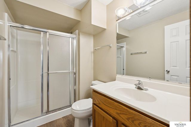 2864 Katelyn Circle, Lincoln, NE 68516