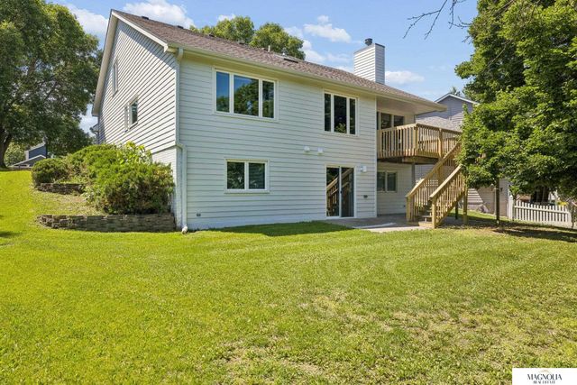 2864 Katelyn Circle, Lincoln, NE 68516