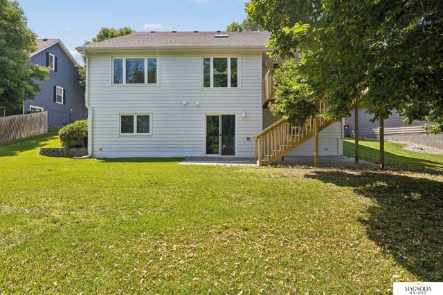 2864 Katelyn Circle, Lincoln, NE 68516