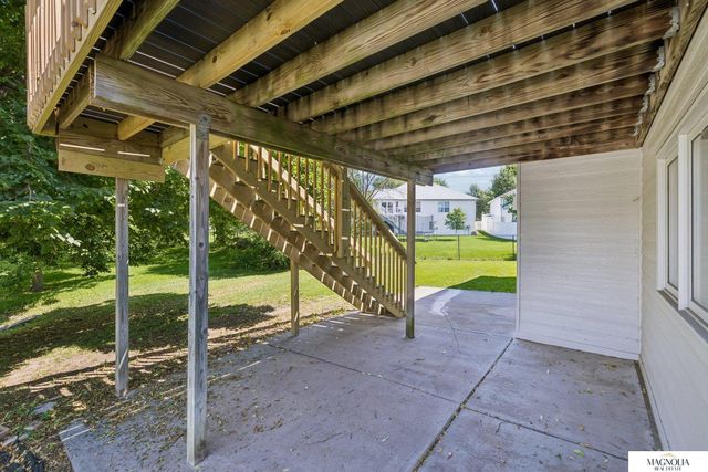 2864 Katelyn Circle, Lincoln, NE 68516