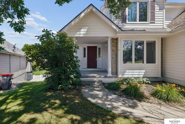 2864 Katelyn Circle, Lincoln, NE 68516