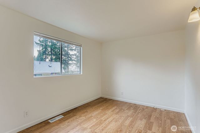 12078 NE 137th Court, Kirkland, WA 98034