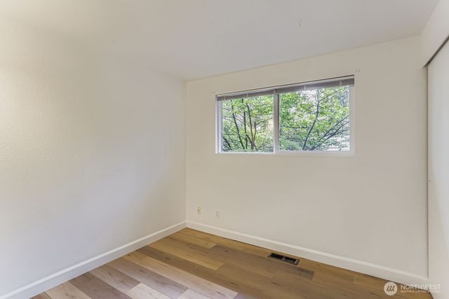 12078 NE 137th Court, Kirkland, WA 98034