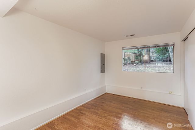 12078 NE 137th Court, Kirkland, WA 98034