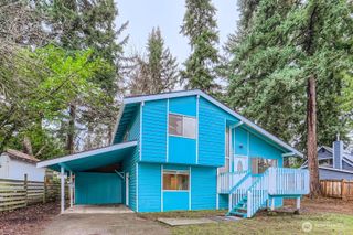12078 NE 137th Court, Kirkland, WA 98034