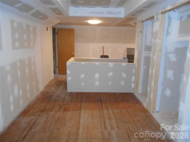18 Herron Street, Black Mountain, NC 28711