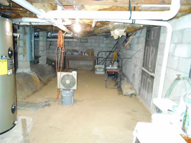 18 Herron Street, Black Mountain, NC 28711