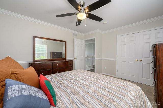 9 Country Road, Jackson, NJ 08527