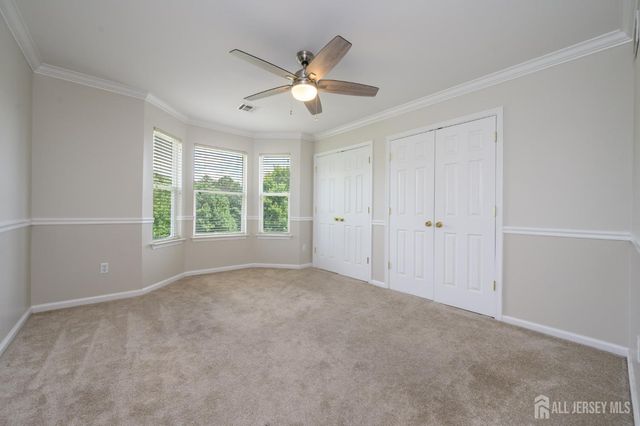 9 Country Road, Jackson, NJ 08527