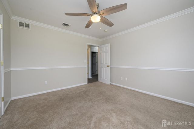 9 Country Road, Jackson, NJ 08527