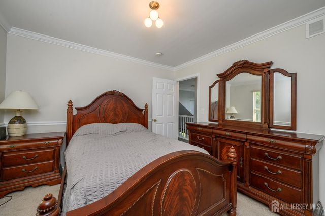9 Country Road, Jackson, NJ 08527
