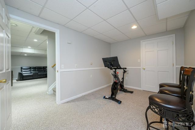 9 Country Road, Jackson, NJ 08527