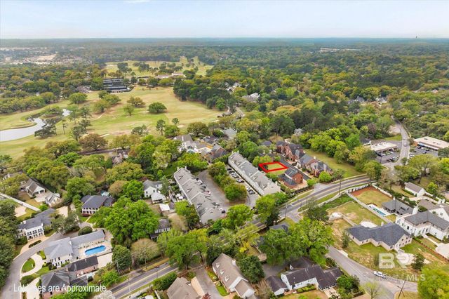 104 Fielding Place, Mobile, AL 36608