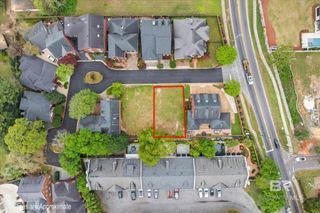 104 Fielding Place, Mobile, AL 36608