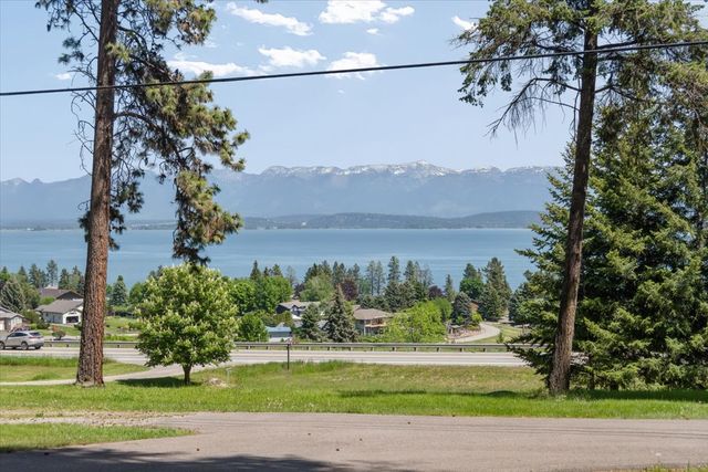 6650 US Hwy 93 S, Lakeside, MT 59922 property photo