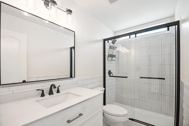 2034 S Sierra Hills Ct, Wichita, KS 67230