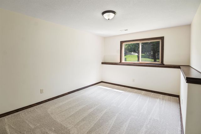 2034 S Sierra Hills Ct, Wichita, KS 67230