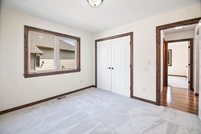 2034 S Sierra Hills Ct, Wichita, KS 67230