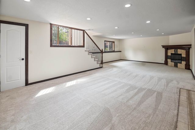 2034 S Sierra Hills Ct, Wichita, KS 67230