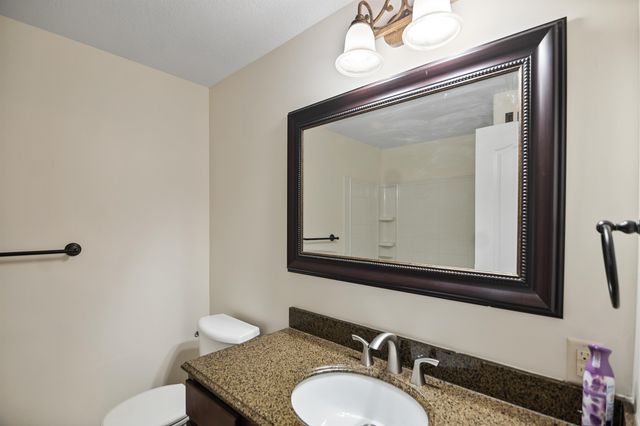 2034 S Sierra Hills Ct, Wichita, KS 67230