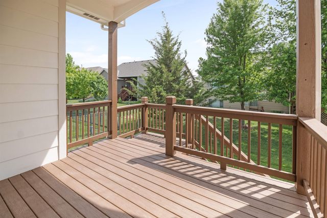 2034 S Sierra Hills Ct, Wichita, KS 67230