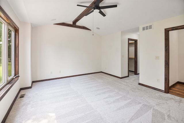 2034 S Sierra Hills Ct, Wichita, KS 67230