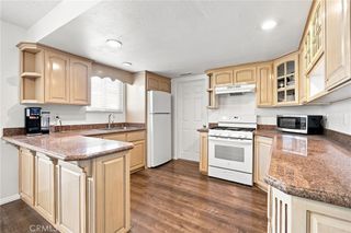 19794 Hansen, Nuevo, CA 92567
