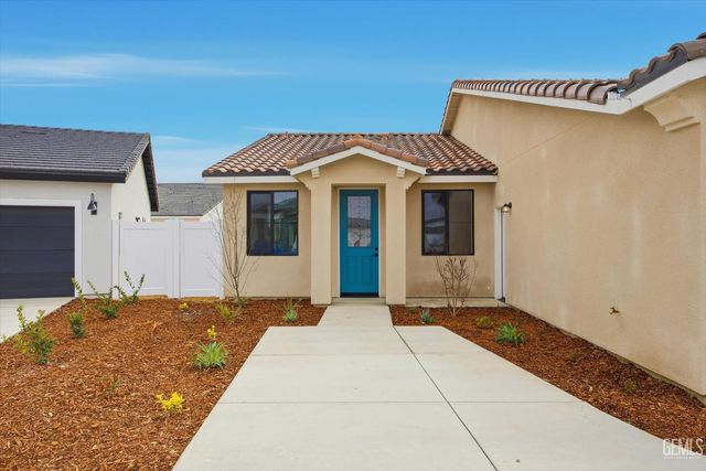 7104 Wintersweet Drive, Bakersfield, CA 93314