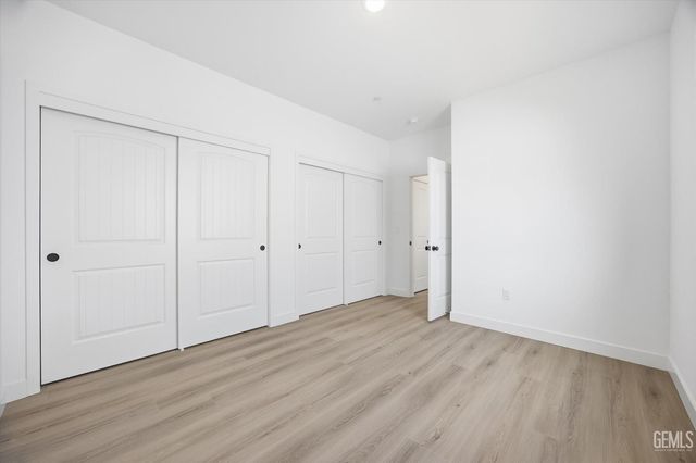 7104 Wintersweet Drive, Bakersfield, CA 93314